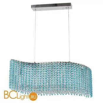 Подвесной светильник Dio D'Arte Liano E 1.5.60X10.101 N