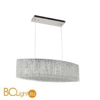 Подвесной светильник Dio D'Arte Liano E 1.5.80X30.200 N