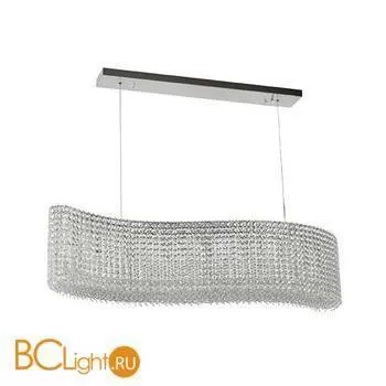 Подвесной светильник Dio D'Arte Liano E 1.5.110X30.200 N