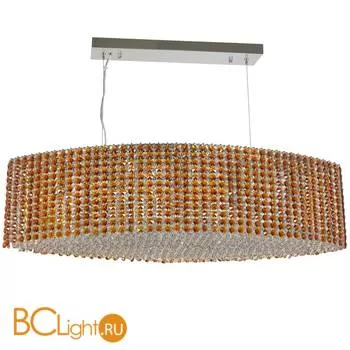 Подвесной светильник Dio D'Arte Liano E 1.5.80X30.103 N