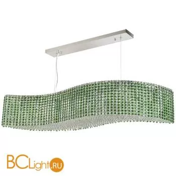 Подвесной светильник Dio D'Arte Liano E 1.5.110X30.101 N