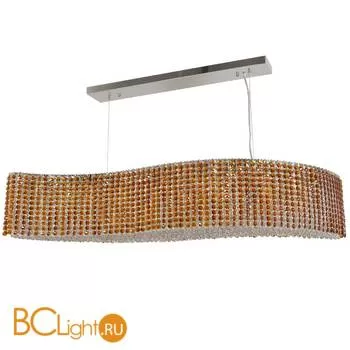 Подвесной светильник Dio D'Arte Liano E 1.5.110X30.103 N