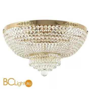 Потолочный светильник Dio D'Arte Lodi E 1.2.50.200 G