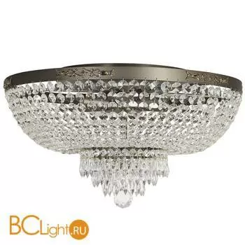 Потолочный светильник Dio D'Arte Lodi E 1.2.50.200 A