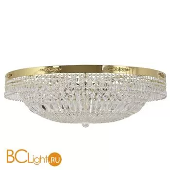 Потолочный светильник Dio D'Arte Lodi E 1.2.80.200 G