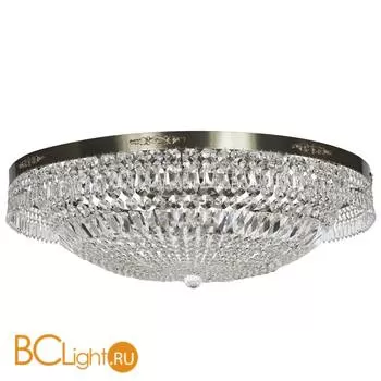 Потолочный светильник Dio D'Arte Lodi E 1.2.80.200 A