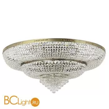 Потолочный светильник Dio D'Arte Lodi E 1.8.100.100 MA