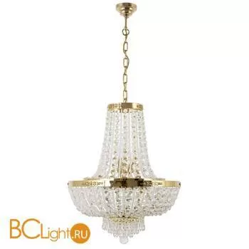 Подвесной светильник Dio D'Arte Lodi E 1.5.50.200 G - Фото 0