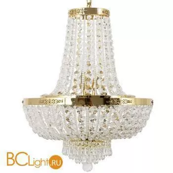 Подвесной светильник Dio D'Arte Lodi E 1.5.50.200 G