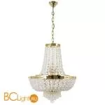 Подвесной светильник Dio D'Arte Lodi E 1.5.50.200 G - Фото 0