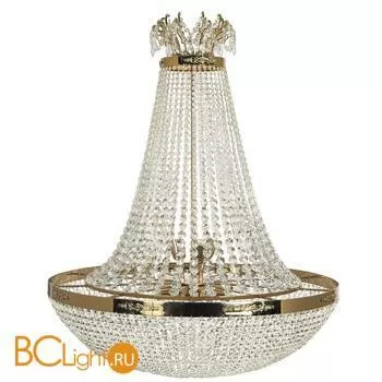 Подвесной светильник Dio D'Arte Lodi E 1.5.80.200 G - Фото 0