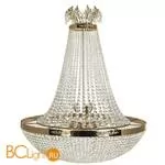 Подвесной светильник Dio D'Arte Lodi E 1.5.80.200 G - Фото 0