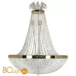 Подвесной светильник Dio D'Arte Lodi E 1.5.80.200 G