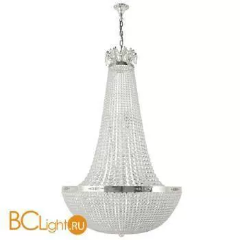 Подвесной светильник Dio D'Arte Lodi E 1.5.80.200 S - Фото 0