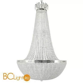 Подвесной светильник Dio D'Arte Lodi E 1.5.80.200 S