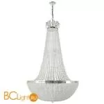 Подвесной светильник Dio D'Arte Lodi E 1.5.80.200 S - Фото 0