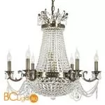 Люстра Dio D'Arte Lodi E 1.6.6.200 GB