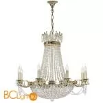 Люстра Dio D'Arte Lodi E 1.6.8.200 G - Фото 0