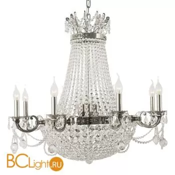 Люстра Dio D'Arte Lodi E 1.6.8.200 N