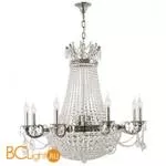 Люстра Dio D'Arte Lodi E 1.6.8.200 N - Фото 0