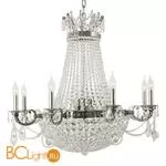 Люстра Dio D'Arte Lodi E 1.6.8.200 N