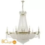 Люстра Dio D'Arte Lodi E 1.6.9.200 G - Фото 0