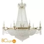 Люстра Dio D'Arte Lodi E 1.6.9.200 G