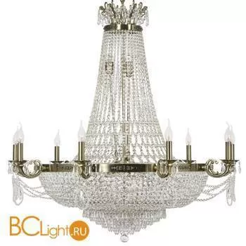 Люстра Dio D'Arte Lodi E 1.6.9.200 A