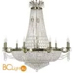 Люстра Dio D'Arte Lodi E 1.6.9.200 A