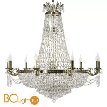 Люстра Dio D'Arte Lodi E 1.6.9.200 GB