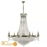 Люстра Dio D'Arte Lodi E 1.6.9.200 GB - Фото 0