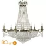 Люстра Dio D'Arte Lodi E 1.6.9.200 GB