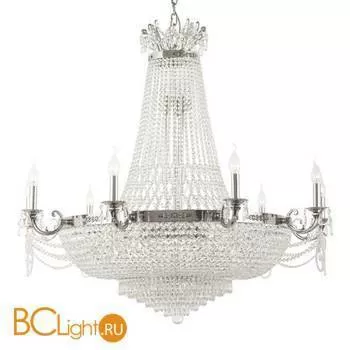 Люстра Dio D'Arte Lodi E 1.6.9.200 N