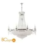 Люстра Dio D'Arte Lodi E 1.6.9.200 N - Фото 0