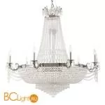 Люстра Dio D'Arte Lodi E 1.6.9.200 N