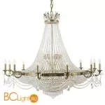 Люстра Dio D'Arte Lodi E 1.7.12.200 A