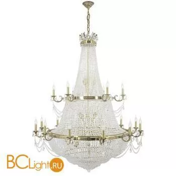 Люстра Dio D'Arte Lodi E 1.7.18.200 G - Фото 0