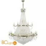 Люстра Dio D'Arte Lodi E 1.7.18.200 G - Фото 0