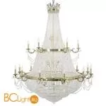 Люстра Dio D'Arte Lodi E 1.7.18.200 G