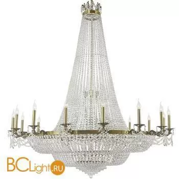 Люстра Dio D'Arte Lodi E 1.6.16.200 A