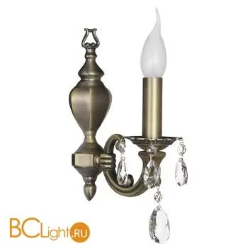 Бра Dio D'Arte Lodi E 2.1.1.200 A