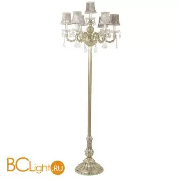 Торшер Dio D'Arte Lucca E 3.1.6.200 CG