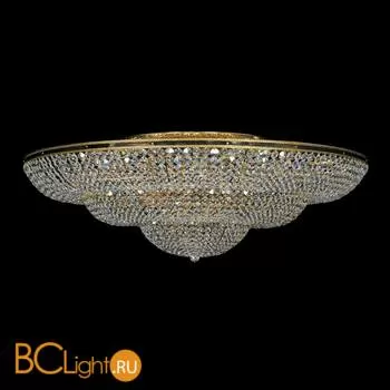 Потолочный светильник Dio D'Arte Madena E 1.8.150.201 G