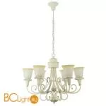 Люстра Dio D'Arte Molfetta E 1.1.6 C - Фото 0