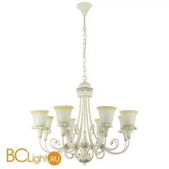 Люстра Dio D'Arte Molfetta E 1.1.8 C - Фото 0