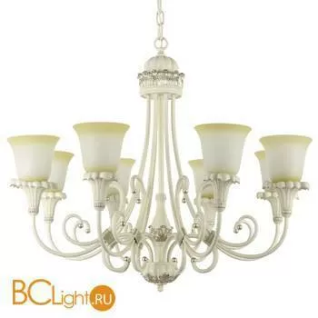 Люстра Dio D'Arte Molfetta E 1.1.8 C