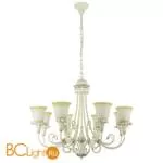 Люстра Dio D'Arte Molfetta E 1.1.8 C - Фото 0