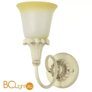 Бра Dio D'Arte Molfetta E 2.1.1 C