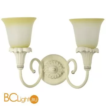 Бра Dio D'Arte Molfetta E 2.1.2 C