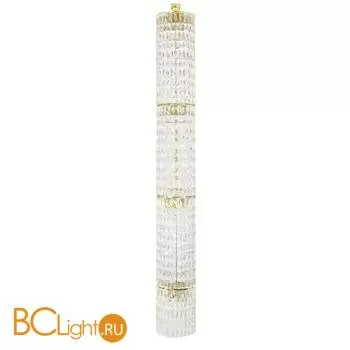 Потолочный светильник Dio D'Arte Monsano E 1.9.30.100 G